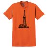 GILDAN® ULTRA COTTON® T-SHIRT Thumbnail