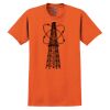 GILDAN® ULTRA COTTON® T-SHIRT Thumbnail
