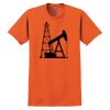 GILDAN® ULTRA COTTON® T-SHIRT Thumbnail