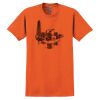 GILDAN® ULTRA COTTON® T-SHIRT Thumbnail