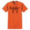 GILDAN® ULTRA COTTON® T-SHIRT Thumbnail