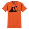 GILDAN® ULTRA COTTON® T-SHIRT Thumbnail