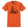 GILDAN® ULTRA COTTON® T-SHIRT Thumbnail