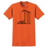 GILDAN® ULTRA COTTON® T-SHIRT Thumbnail