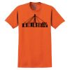 GILDAN® ULTRA COTTON® T-SHIRT Thumbnail