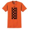 GILDAN® ULTRA COTTON® T-SHIRT Thumbnail
