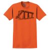 GILDAN® ULTRA COTTON® T-SHIRT Thumbnail