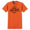 GILDAN® ULTRA COTTON® T-SHIRT Thumbnail
