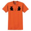GILDAN® ULTRA COTTON® T-SHIRT Thumbnail