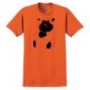GILDAN® ULTRA COTTON® T-SHIRT Thumbnail
