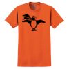 GILDAN® ULTRA COTTON® T-SHIRT Thumbnail
