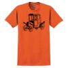 GILDAN® ULTRA COTTON® T-SHIRT Thumbnail