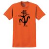 GILDAN® ULTRA COTTON® T-SHIRT Thumbnail