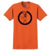 GILDAN® ULTRA COTTON® T-SHIRT Thumbnail