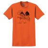 GILDAN® ULTRA COTTON® T-SHIRT Thumbnail