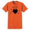 GILDAN® ULTRA COTTON® T-SHIRT Thumbnail