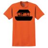 GILDAN® ULTRA COTTON® T-SHIRT Thumbnail