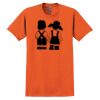 GILDAN® ULTRA COTTON® T-SHIRT Thumbnail