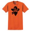 GILDAN® ULTRA COTTON® T-SHIRT Thumbnail