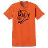 GILDAN® ULTRA COTTON® T-SHIRT Thumbnail