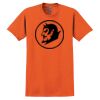 GILDAN® ULTRA COTTON® T-SHIRT Thumbnail