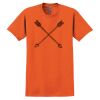 GILDAN® ULTRA COTTON® T-SHIRT Thumbnail
