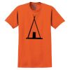 GILDAN® ULTRA COTTON® T-SHIRT Thumbnail