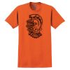 GILDAN® ULTRA COTTON® T-SHIRT Thumbnail