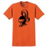 GILDAN® ULTRA COTTON® T-SHIRT Thumbnail