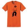 GILDAN® ULTRA COTTON® T-SHIRT Thumbnail