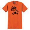 GILDAN® ULTRA COTTON® T-SHIRT Thumbnail