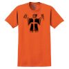 GILDAN® ULTRA COTTON® T-SHIRT Thumbnail