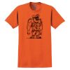 GILDAN® ULTRA COTTON® T-SHIRT Thumbnail