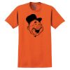 GILDAN® ULTRA COTTON® T-SHIRT Thumbnail