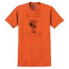 GILDAN® ULTRA COTTON® T-SHIRT Thumbnail