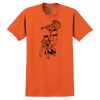 GILDAN® ULTRA COTTON® T-SHIRT Thumbnail
