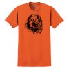 GILDAN® ULTRA COTTON® T-SHIRT Thumbnail
