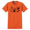 GILDAN® ULTRA COTTON® T-SHIRT Thumbnail