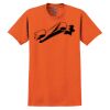 GILDAN® ULTRA COTTON® T-SHIRT Thumbnail