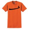 GILDAN® ULTRA COTTON® T-SHIRT Thumbnail