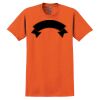 GILDAN® ULTRA COTTON® T-SHIRT Thumbnail
