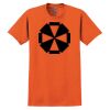 GILDAN® ULTRA COTTON® T-SHIRT Thumbnail