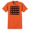 GILDAN® ULTRA COTTON® T-SHIRT Thumbnail
