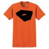 GILDAN® ULTRA COTTON® T-SHIRT Thumbnail