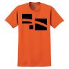 GILDAN® ULTRA COTTON® T-SHIRT Thumbnail