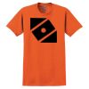 GILDAN® ULTRA COTTON® T-SHIRT Thumbnail