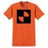 GILDAN® ULTRA COTTON® T-SHIRT Thumbnail