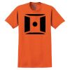 GILDAN® ULTRA COTTON® T-SHIRT Thumbnail