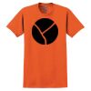 GILDAN® ULTRA COTTON® T-SHIRT Thumbnail