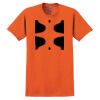 GILDAN® ULTRA COTTON® T-SHIRT Thumbnail